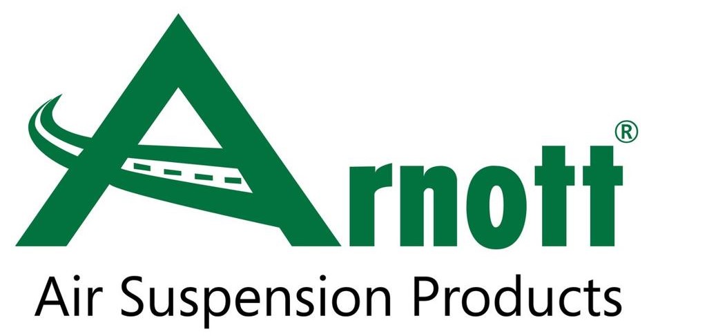 Arnott logo